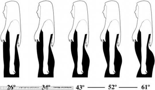 [-]Tại[-]sao[-]đàn[-]ông[-]thích[-]phụ[-]nữ[-]có[-]vòng[-]3[-]to?